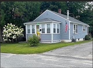 1st image of 25 Blake Street