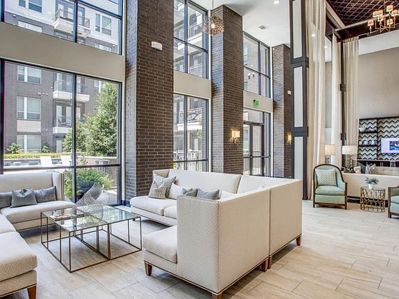 5th image of 2801 Lemmon Ave #203