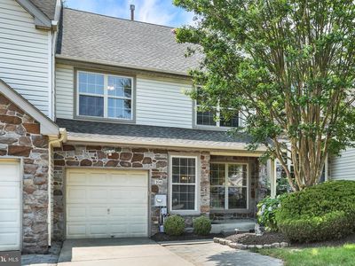 104 Suffield Ct, Chalfont, PA, 18914