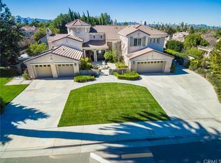 2540 Horace St, Riverside, CA 92506