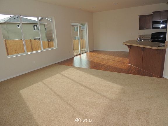 5th image of 4640 Joppa Lane SW #30