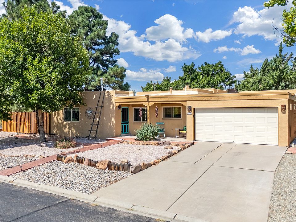 1st image of 6627 Shpaati Ln