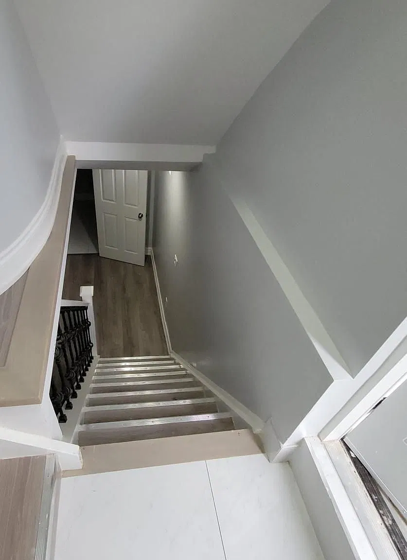 1 bed, $1,500 — Photo 2