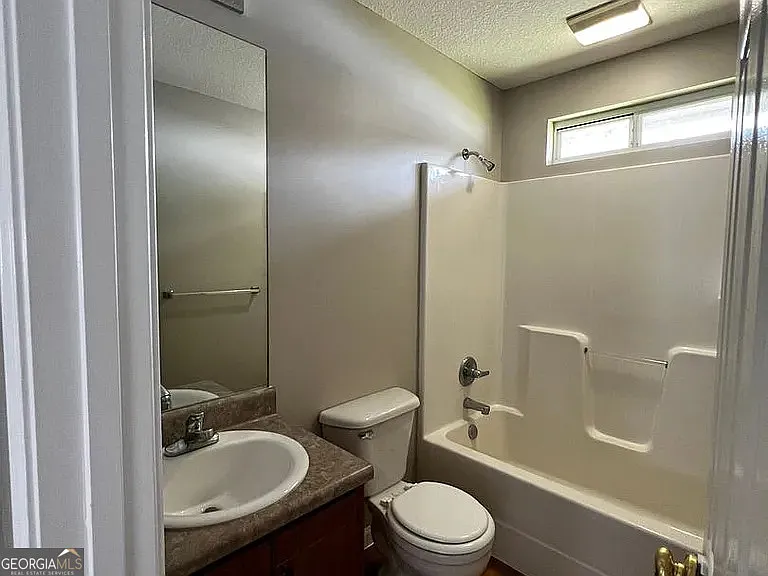 120 Hydrangea Rd — Photo 7