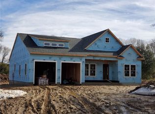 200A Great Neck Rd, Waterford, CT 06385