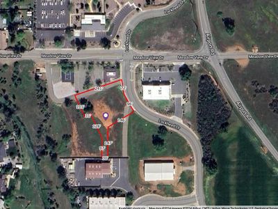 7510 Lockheed Dr, Redding, CA, 96002