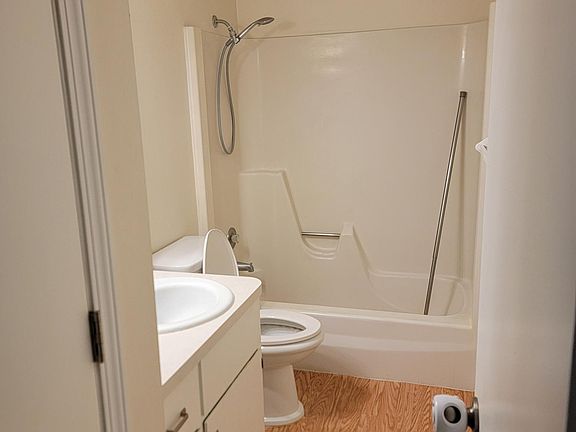 4th image of 1232 N 30th St #1232