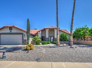 2017 Leisure World, Mesa, AZ 85206