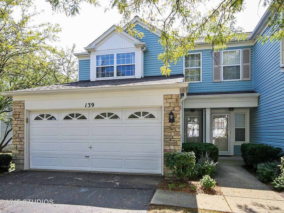 1st image of 139 Oakton Dr