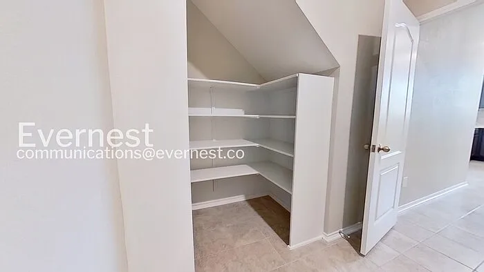 13700 Vigilance St — Photo 16