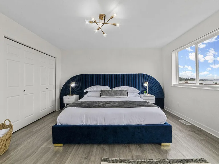 37 E North Camano Dr — Photo 20