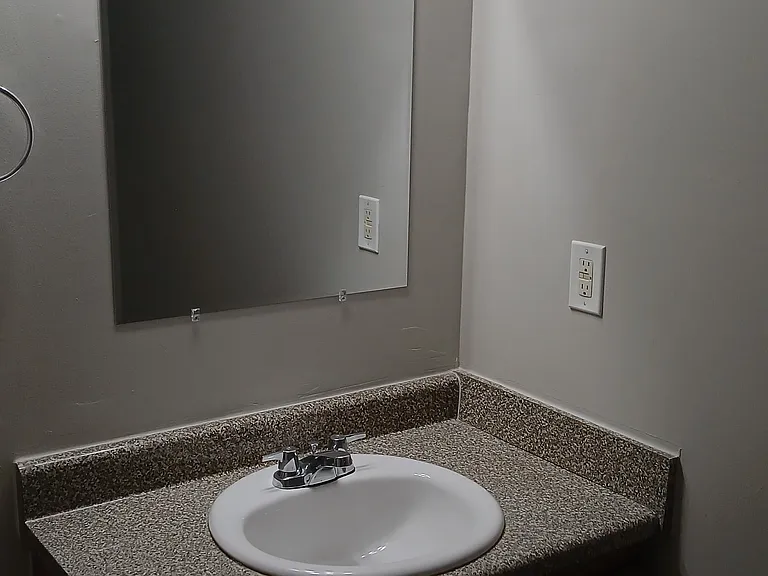 1017 Wheel House Ln #D — Photo 10