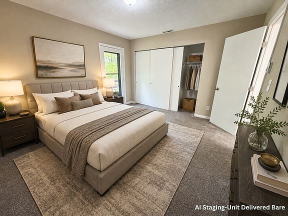 5th image of 2443 Echo Valley Dr #2443