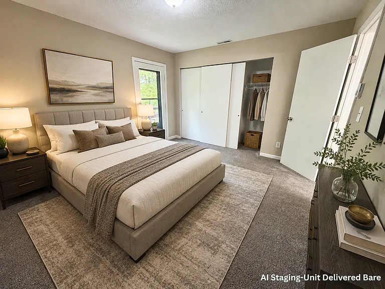 2443 Echo Valley Dr #2443 — Photo 5