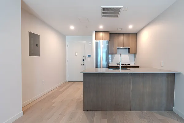 Rented by Century Homes Realty Group LLC | media 21