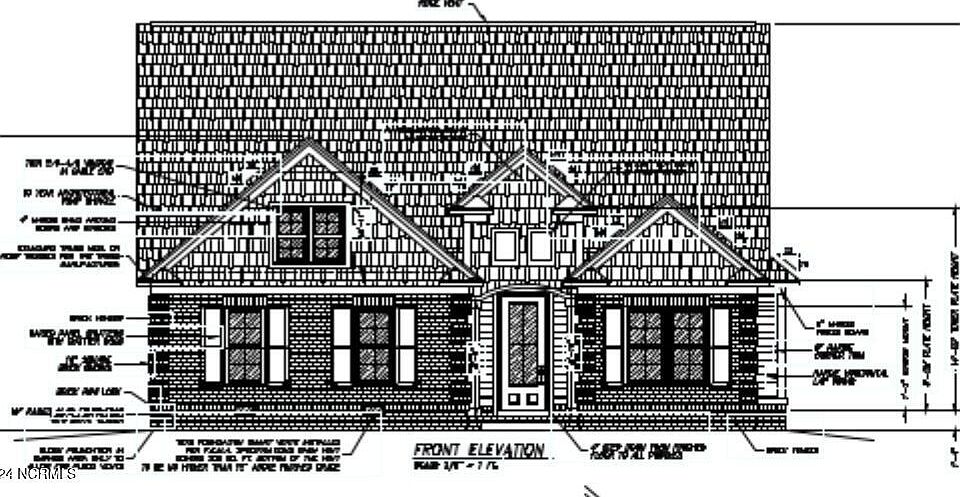 2nd image of 9330 Old Salem Way