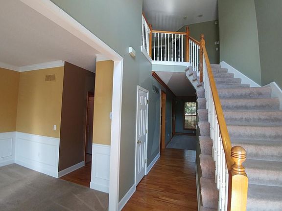 2nd image of 8812 W 125th St