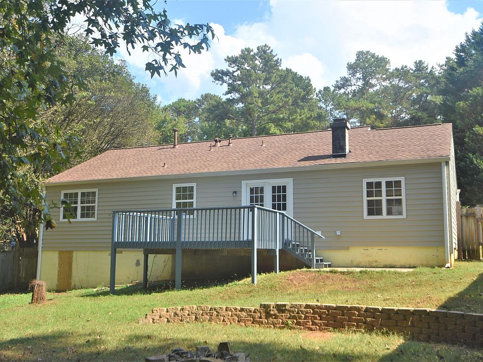 2nd image of 10260 Rillridge Ct