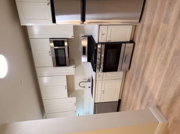 3365 Cesar Chavez Unit 42