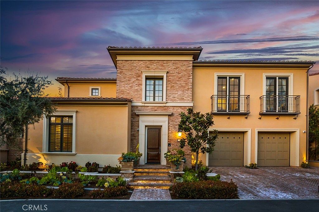 121 Treasure, Irvine, CA 92602 Zillow