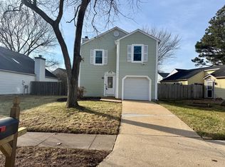 3617 Addison St, Virginia Beach, VA 23462