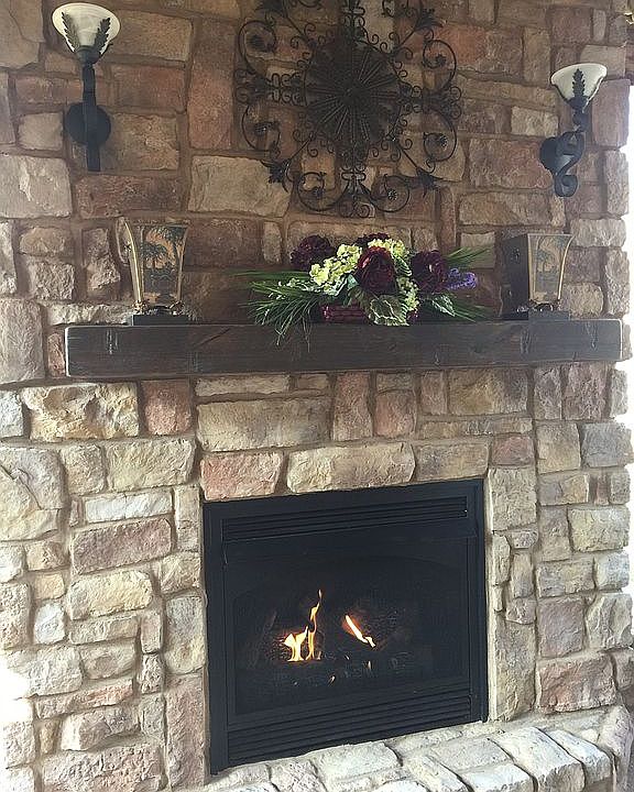 1st image of 11329 Fords Cove Ln