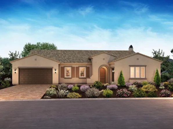 2660 Bay Vw, Seaside, CA 93955