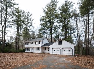103 overshot drive glastonbury ct free sample