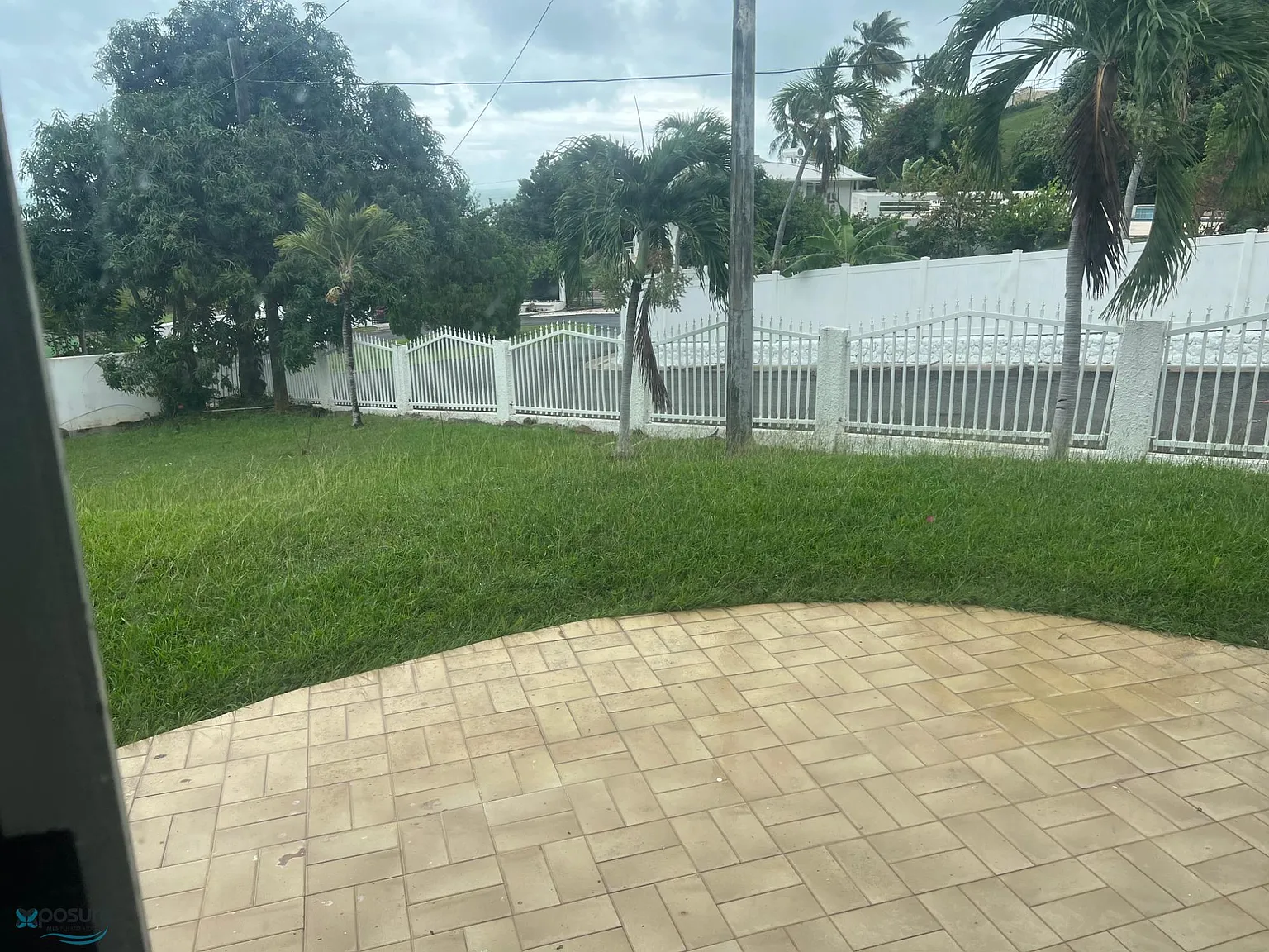 2 bed, 2.0 bath, 1438 sqft, $1,850 — Photo 3