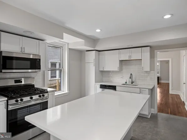 43 E 24th St, Chester, PA 19013
