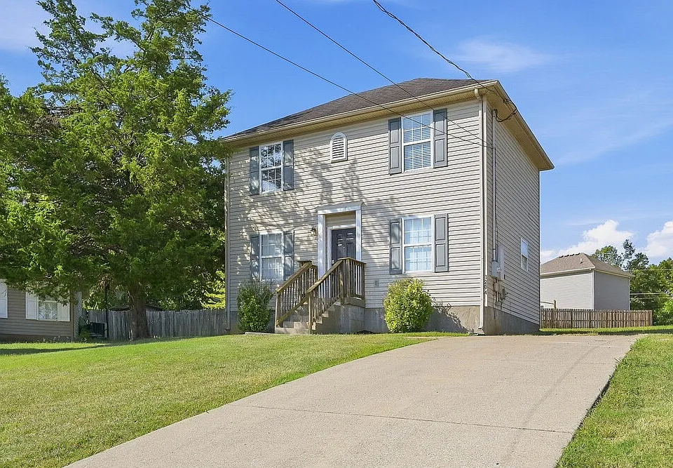 1204 Smalls Ct