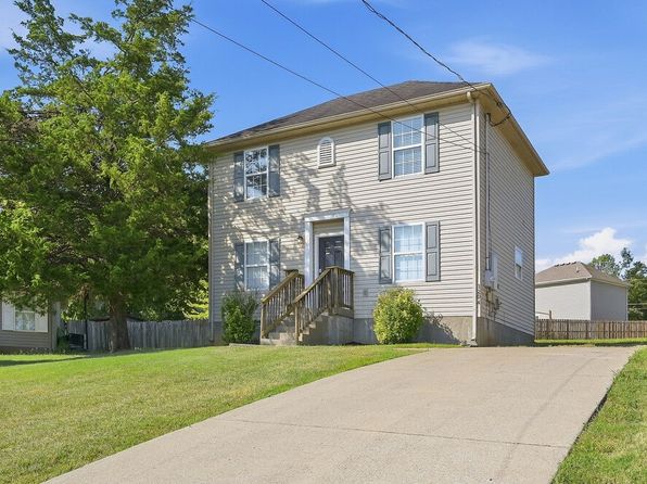 1204 Smalls Ct