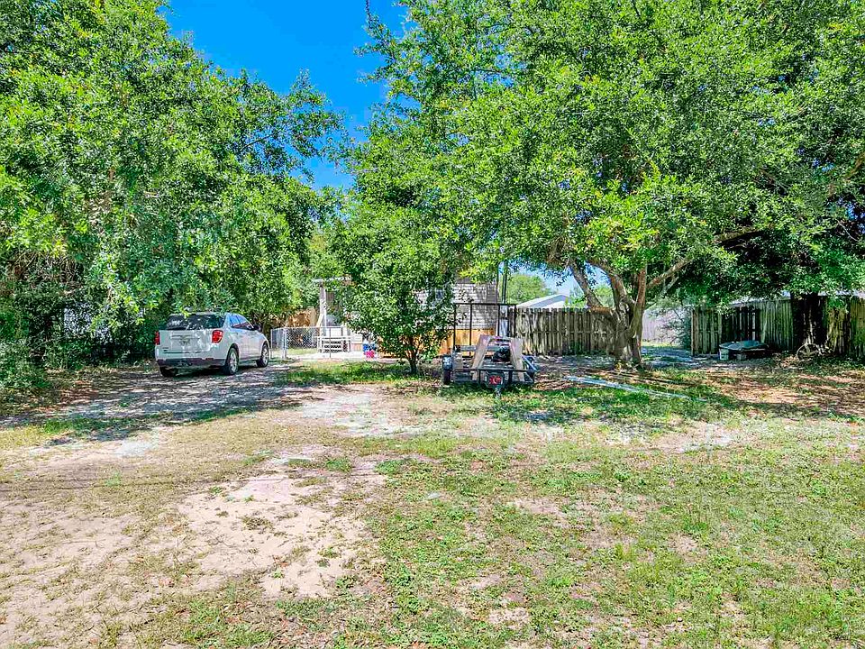 1st image of 5616 Monument Ct