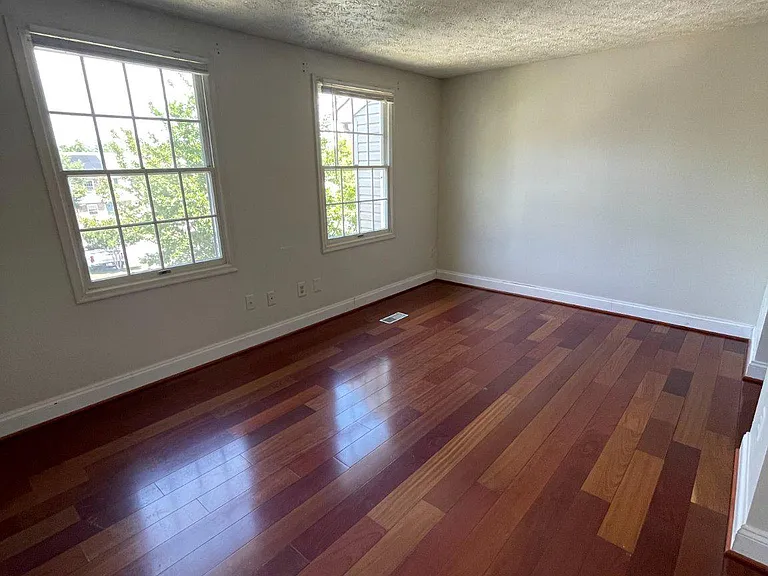 8571 Blackfoot Ct — Photo 8