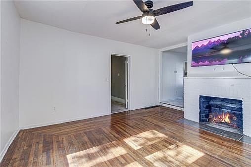 5th image of this home