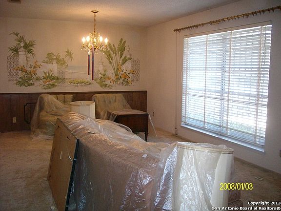 3rd image of 3318 Quakertown Dr