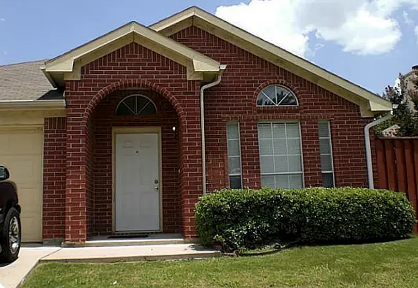 7005 Rovato Dr