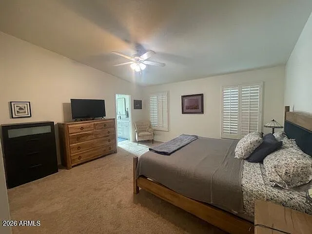 3706 E Desert Flower Ln — Photo 14