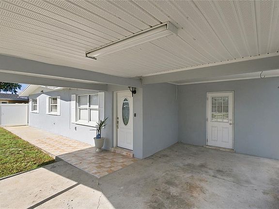 3rd image of 4606 Byerle Cir