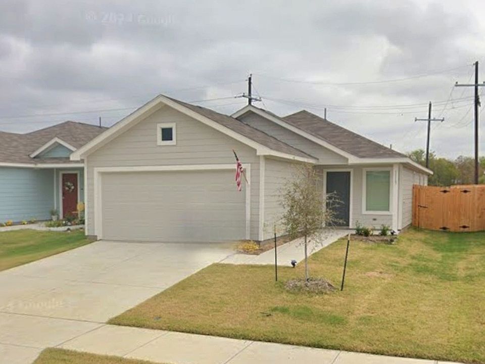 1st image of 1113 Desert Willow Dr