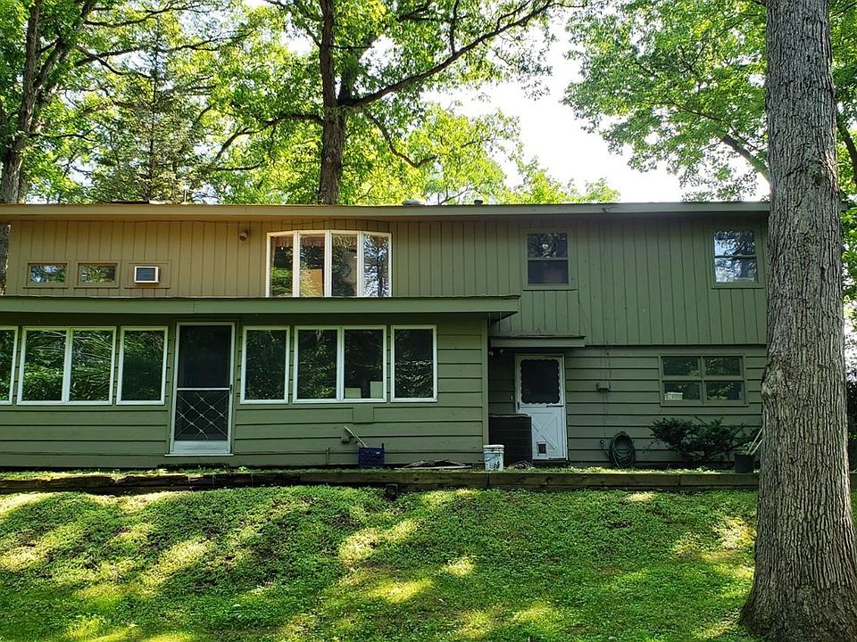 2nd image of 1758 Harrison Blvd