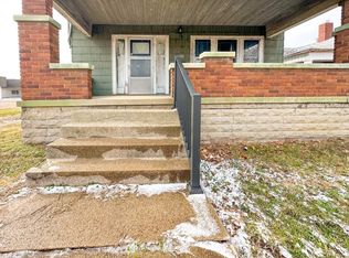 108 N 17th St, Terre Haute, IN 47807