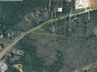 5686 Ga Highway 219, Fortson, GA 31808