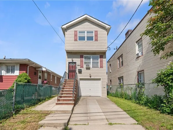 186 Union Avenue image 1 of 19