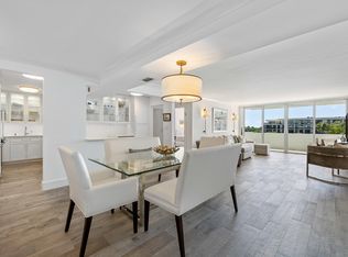 2773 S Ocean Boulevard #4100, Palm Beach, FL 33480