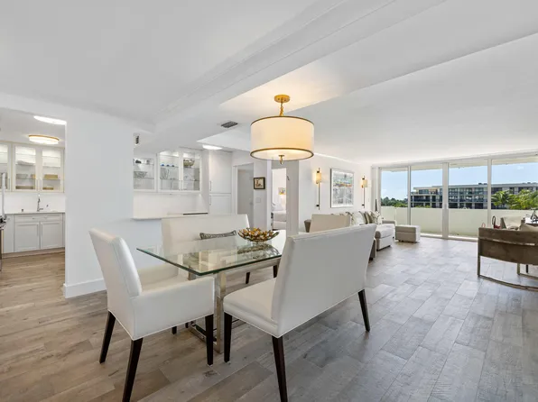 2773 S Ocean Boulevard #4100, Palm Beach, FL 33480