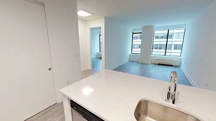 Rented by UDR | media 2