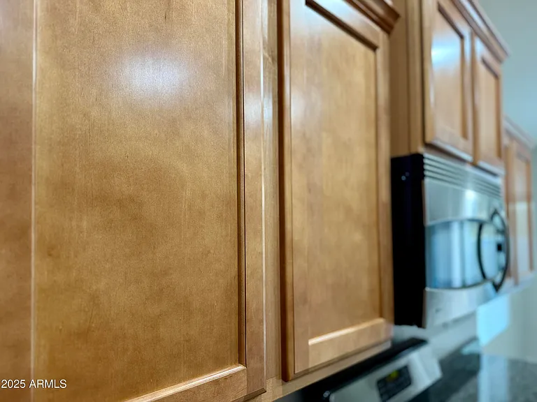 3640 W Muirfield Ct — Photo 11