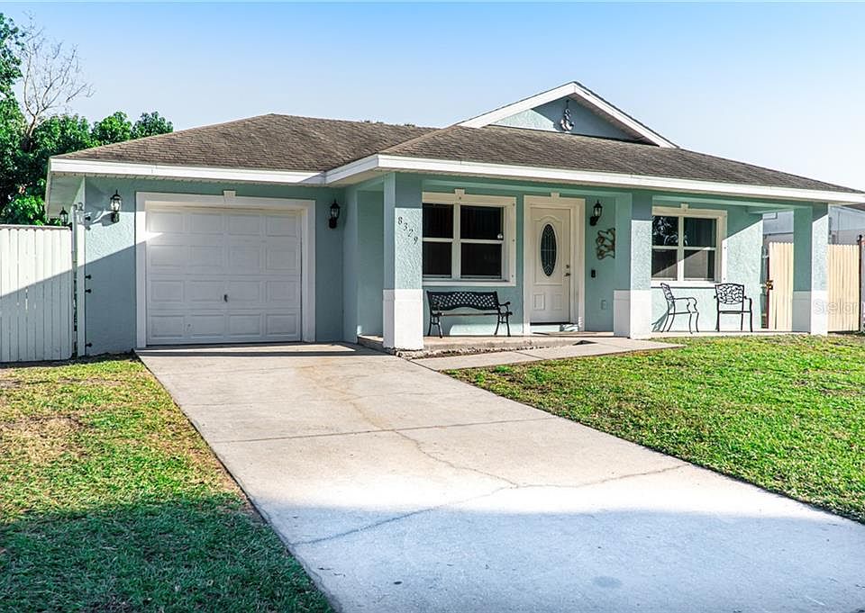 1st image of 8329 Garrison Cir