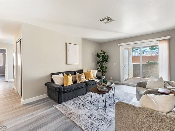 3rd image of 3151 Soaring Gulls Dr Unit 1100